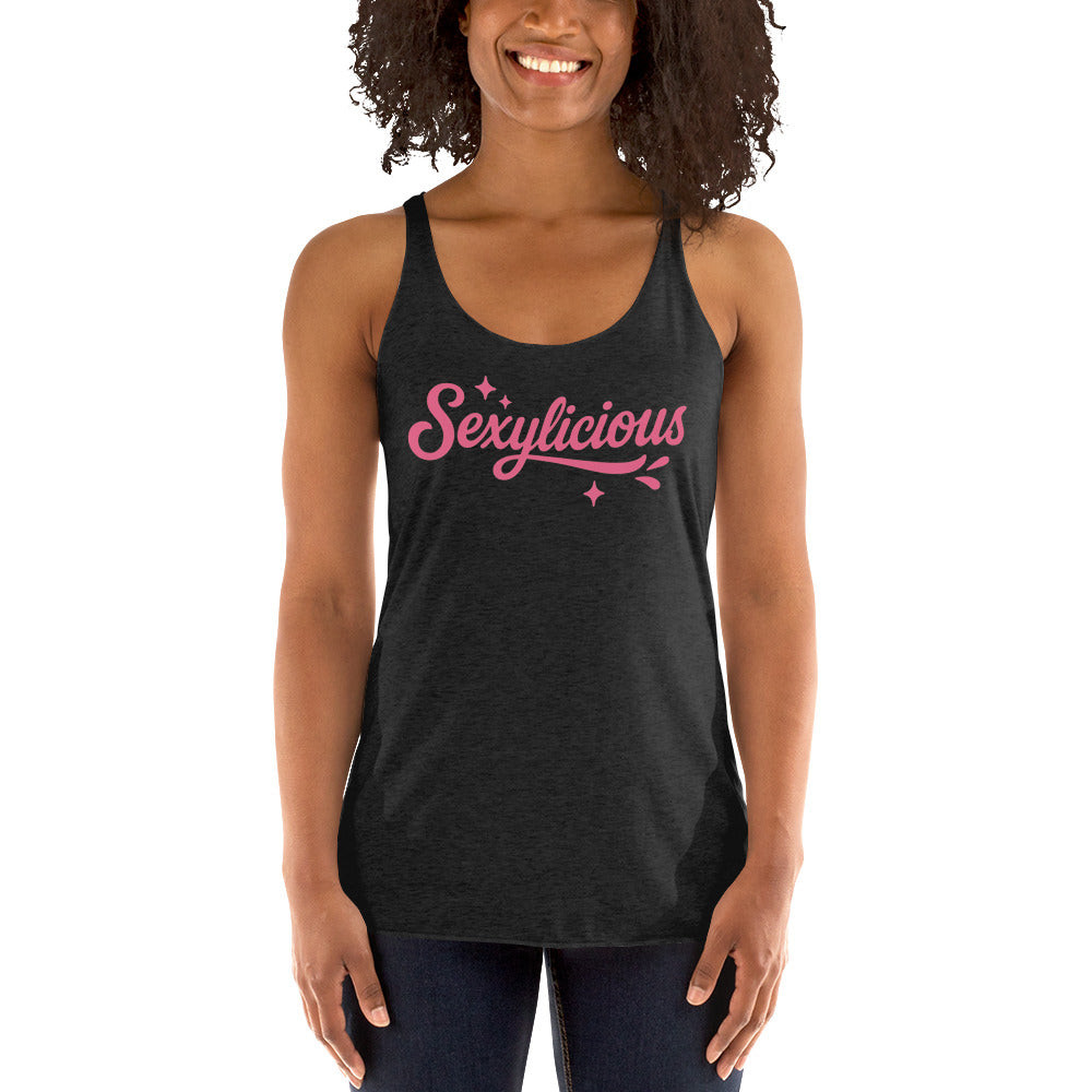 Women's